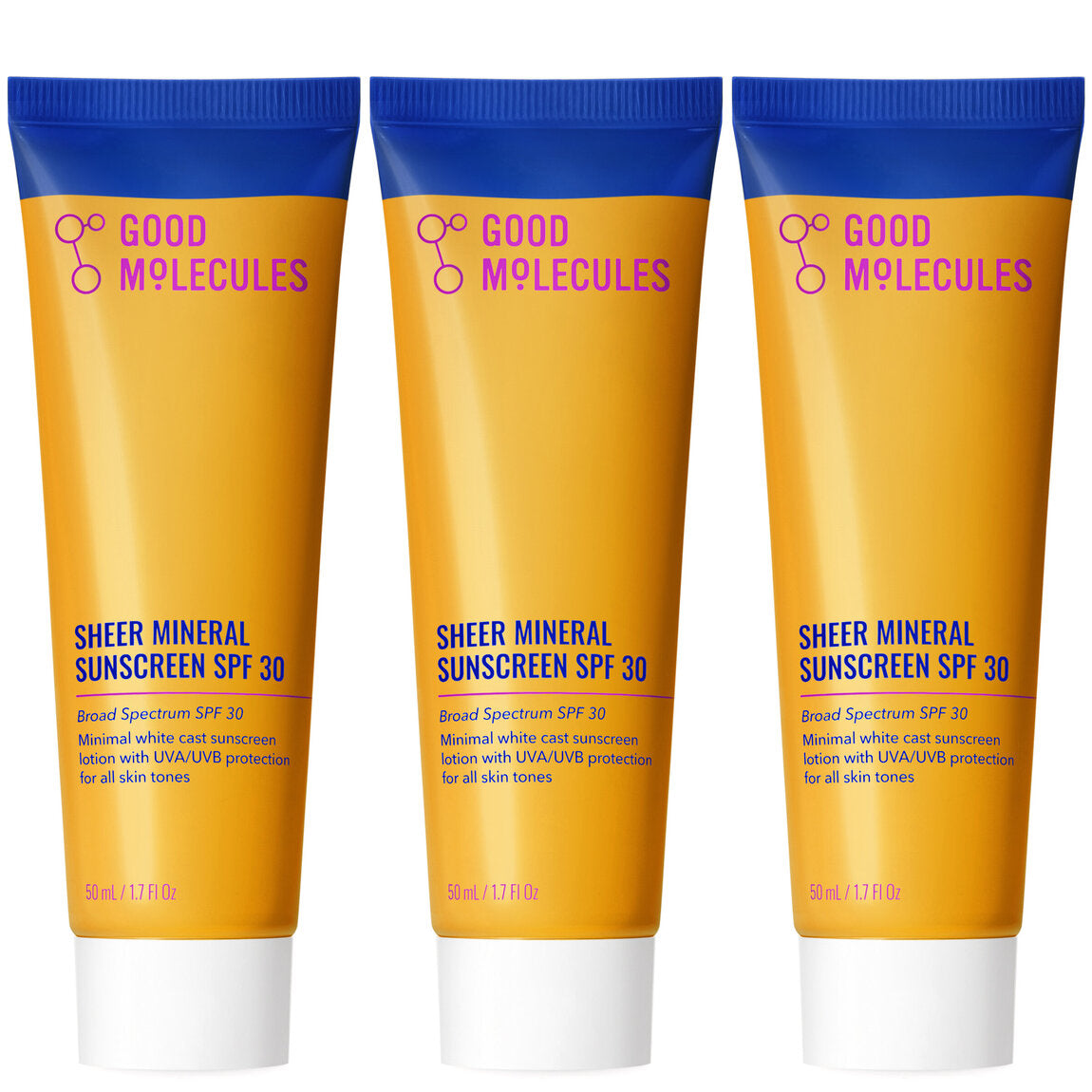 sheer-mineral-sunscreen-spf-30-a6 zb_p.jpg