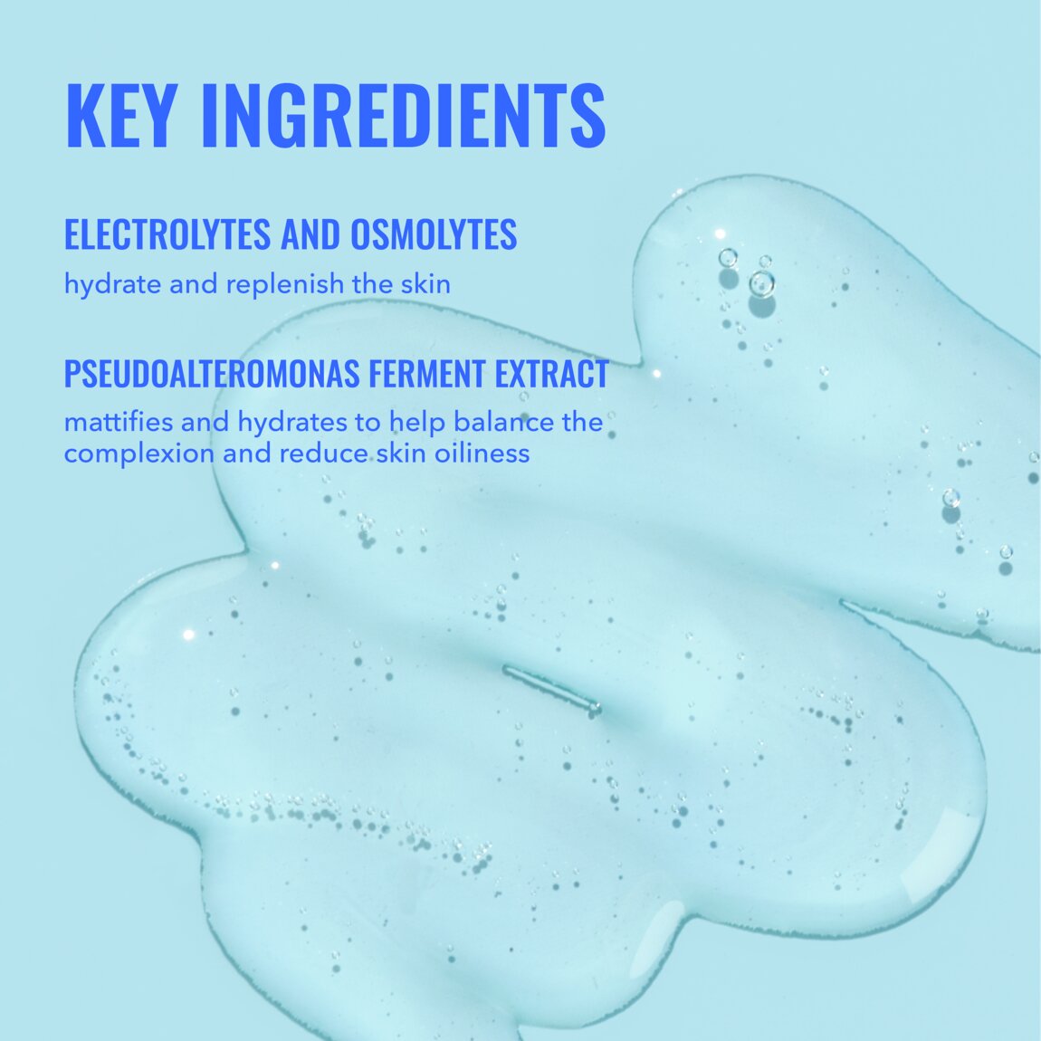 hydrating-gel-moisturizer-with-electrolytes-q3 zb_p.jpg