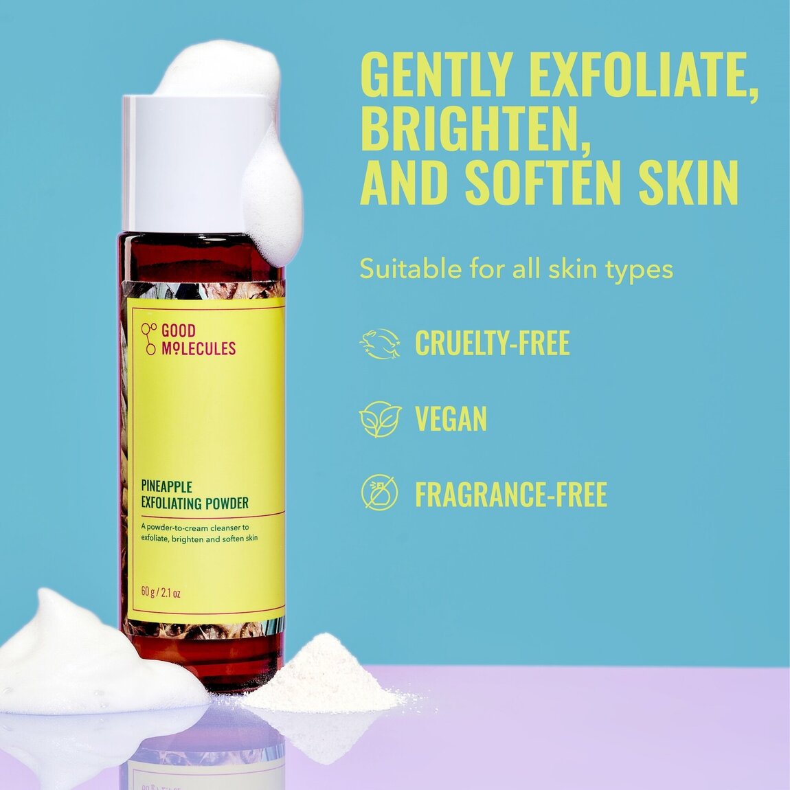 pineapple-exfoliating-powder-u1 zb_p.jpg