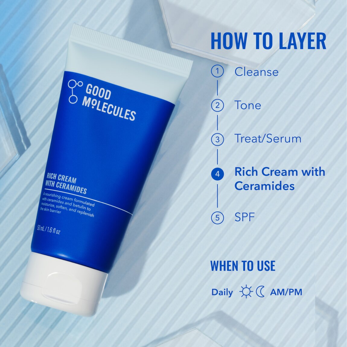 rich-cream-with-ceramides-n4 zb_p.jpg