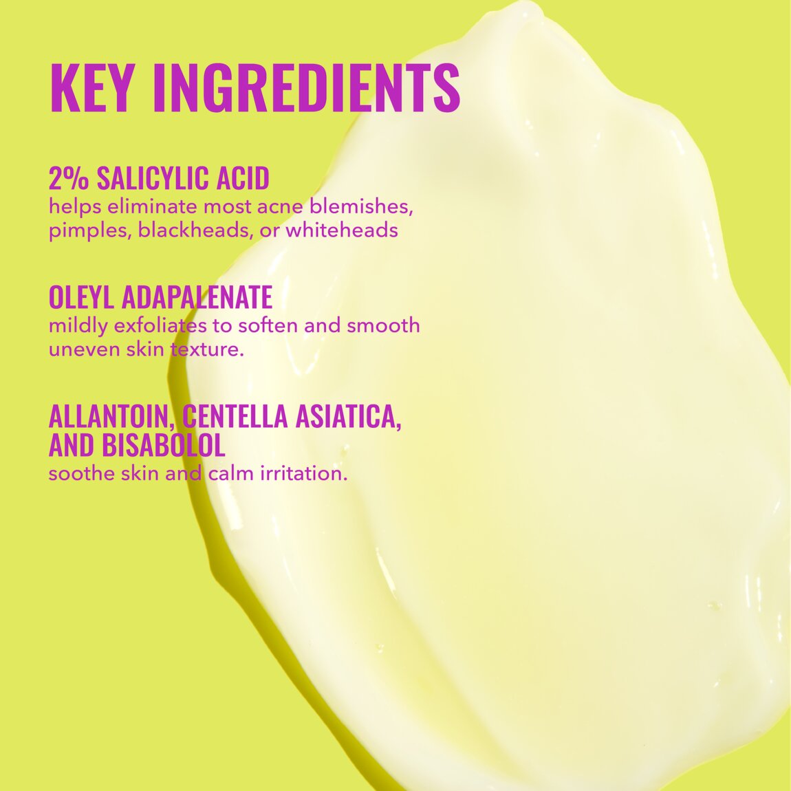 maximum-strength-acne-gel-cream-s6 zb_p.jpg