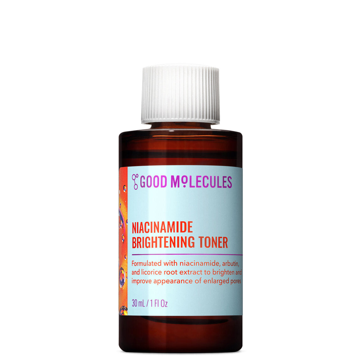 niacinamide-brightening-toner-l3 zb_p.jpg