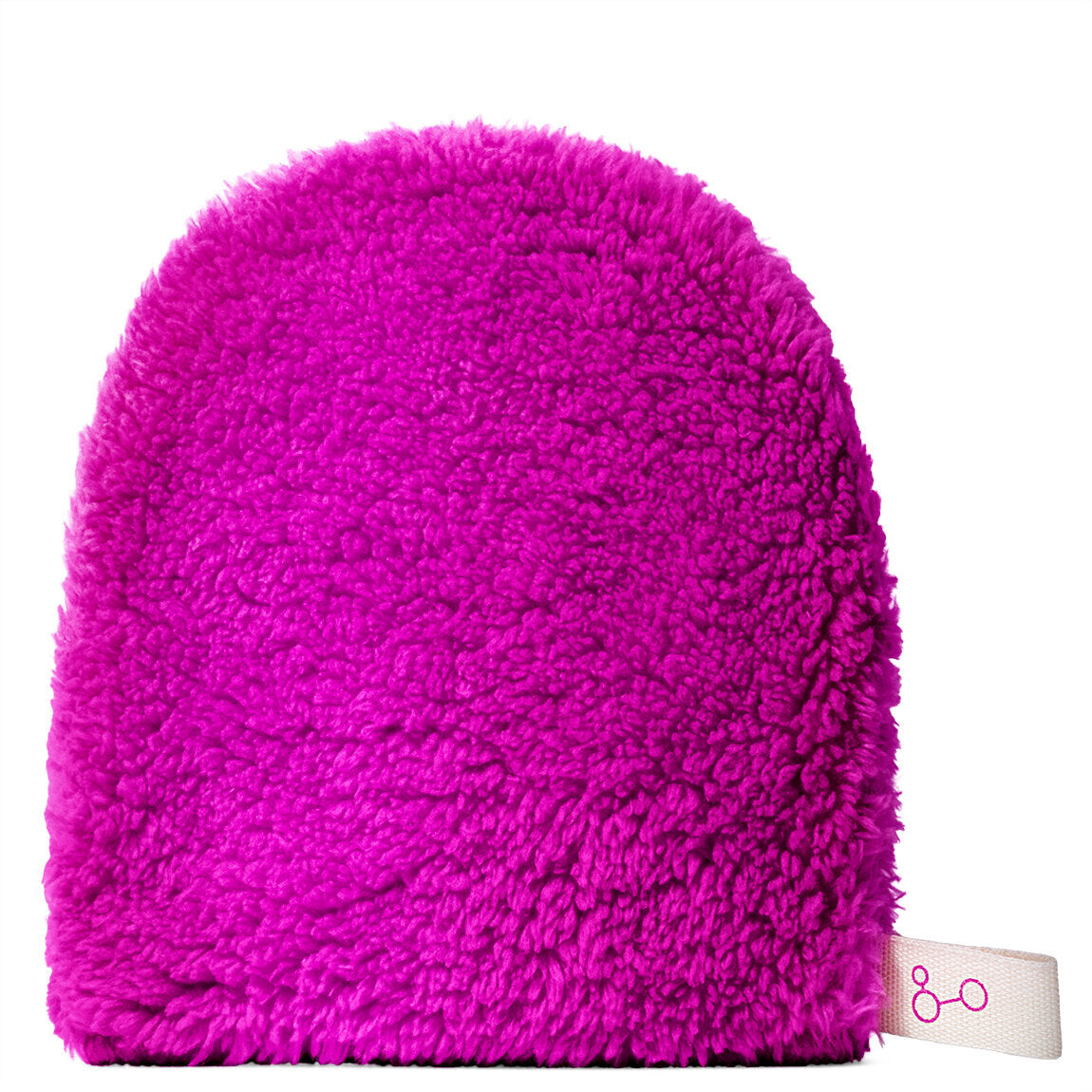 purple-facial-cleansing-mitt-w9 zb_p.jpg