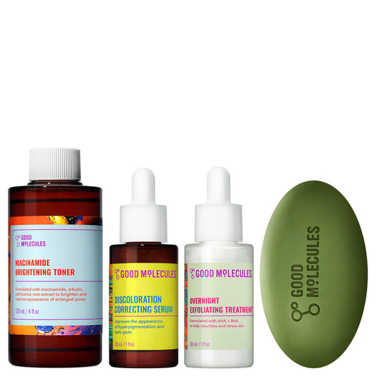 hyperpigmentation-bundle-e3 zb_p.jpg