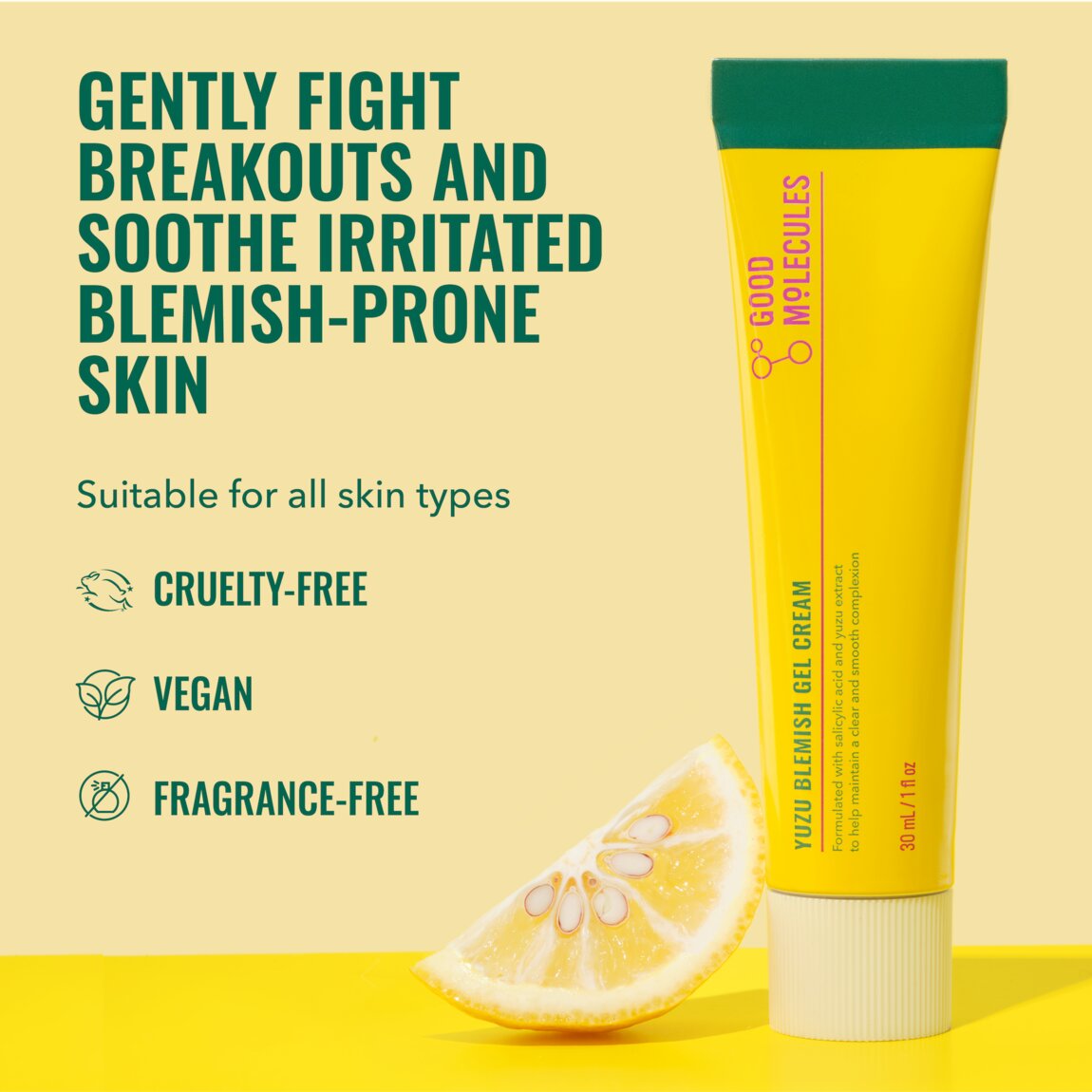 yuzu-blemish-gel-cream-y4 zb_p.jpg