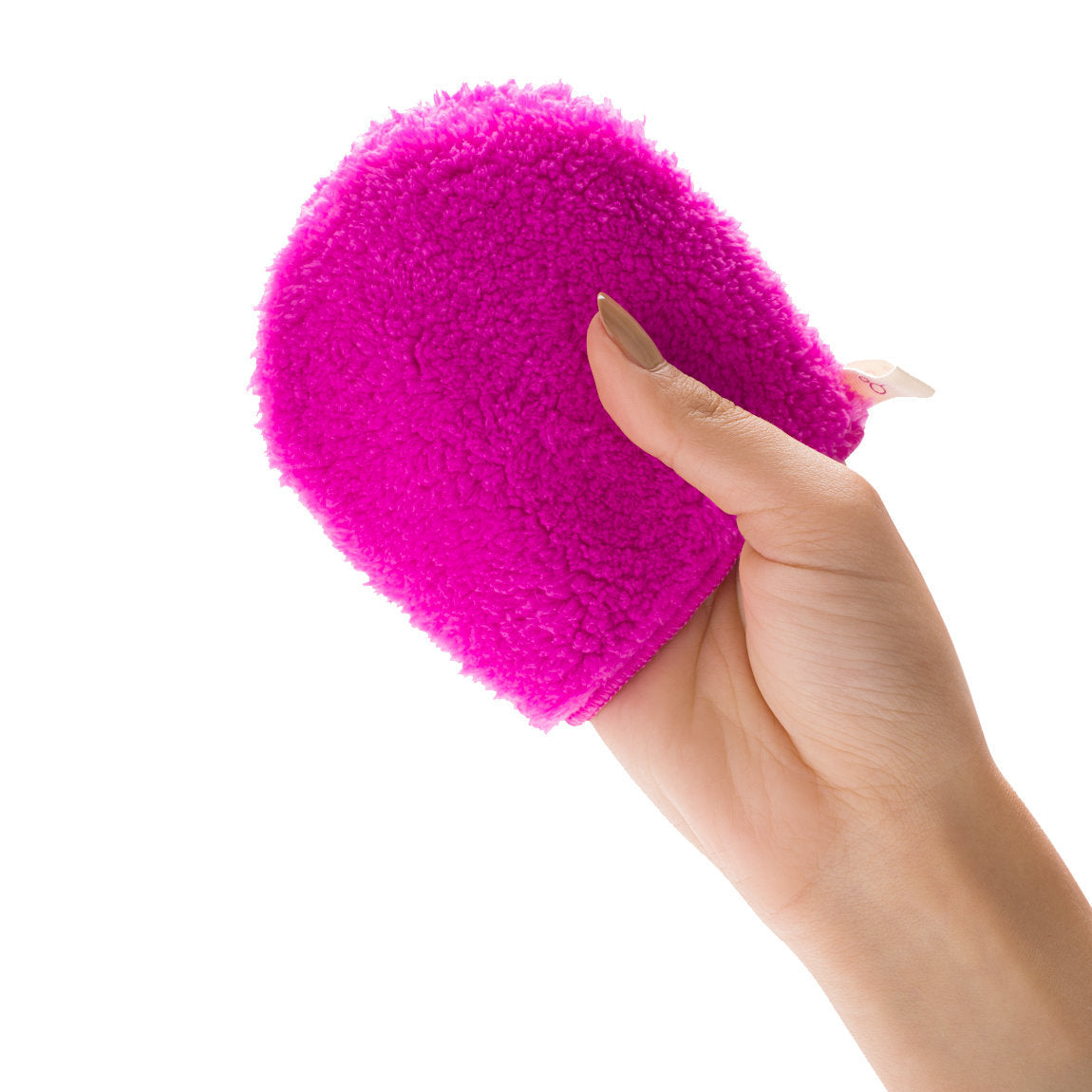 purple-facial-cleansing-mitt-w9 zb_p.jpg