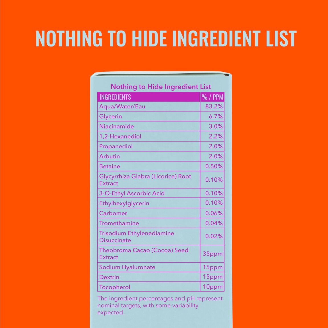 niacinamide-brightening-toner-l3 zb_p.jpg