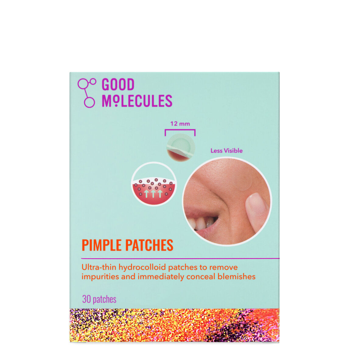 pimple-patches-p7 zb_p.jpg