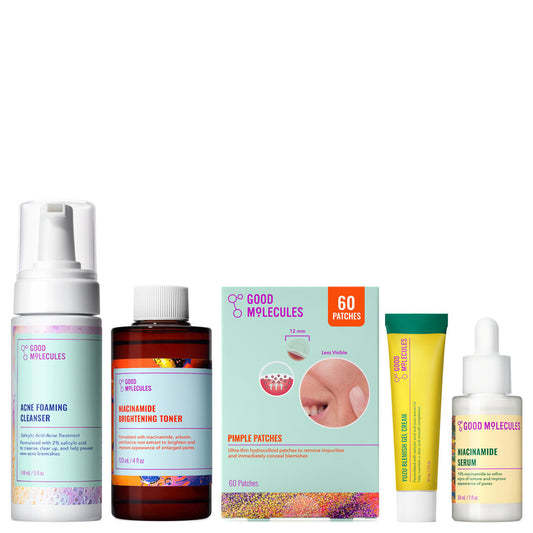 breakout-and-pores-bundle-e8 zb_p.jpg