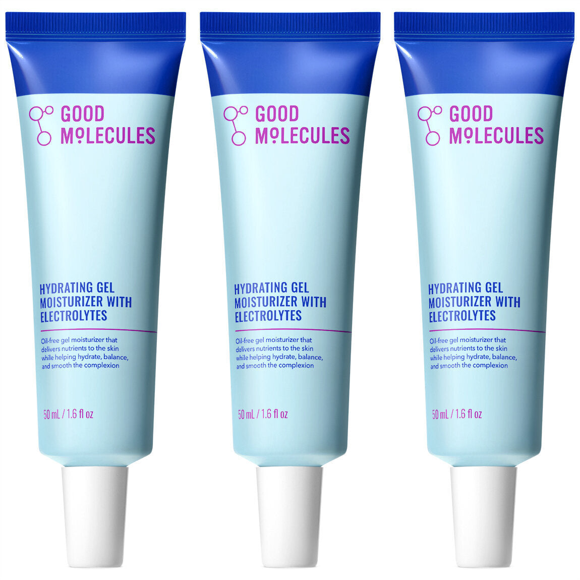hydrating-gel-moisturizer-with-electrolytes-q3 zb_p.jpg