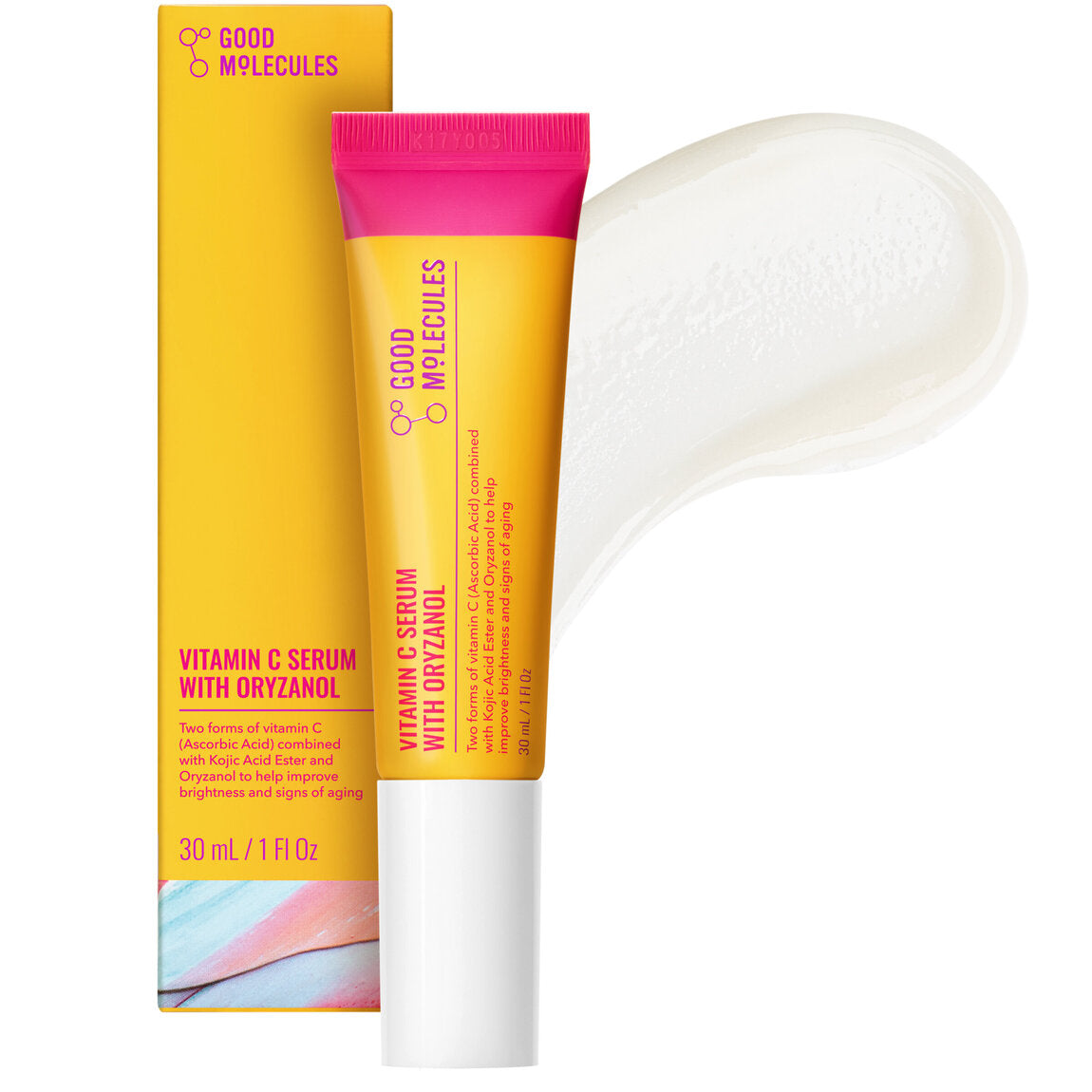 vitamin-c-serum-with-oryzanol-l2 zb_p.jpg