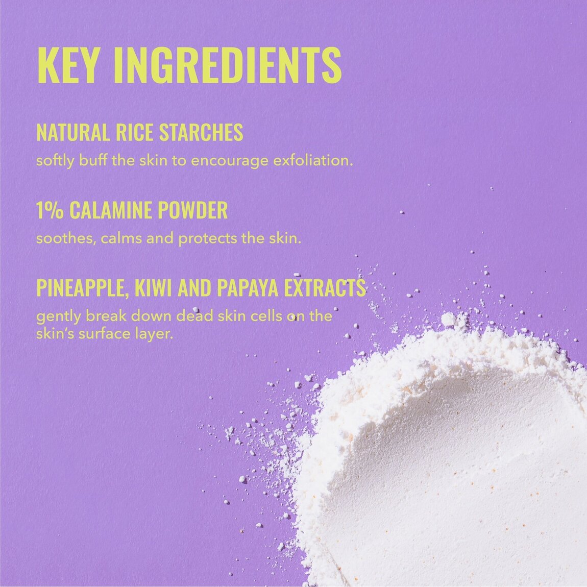 pineapple-exfoliating-powder-u1 zb_p.jpg