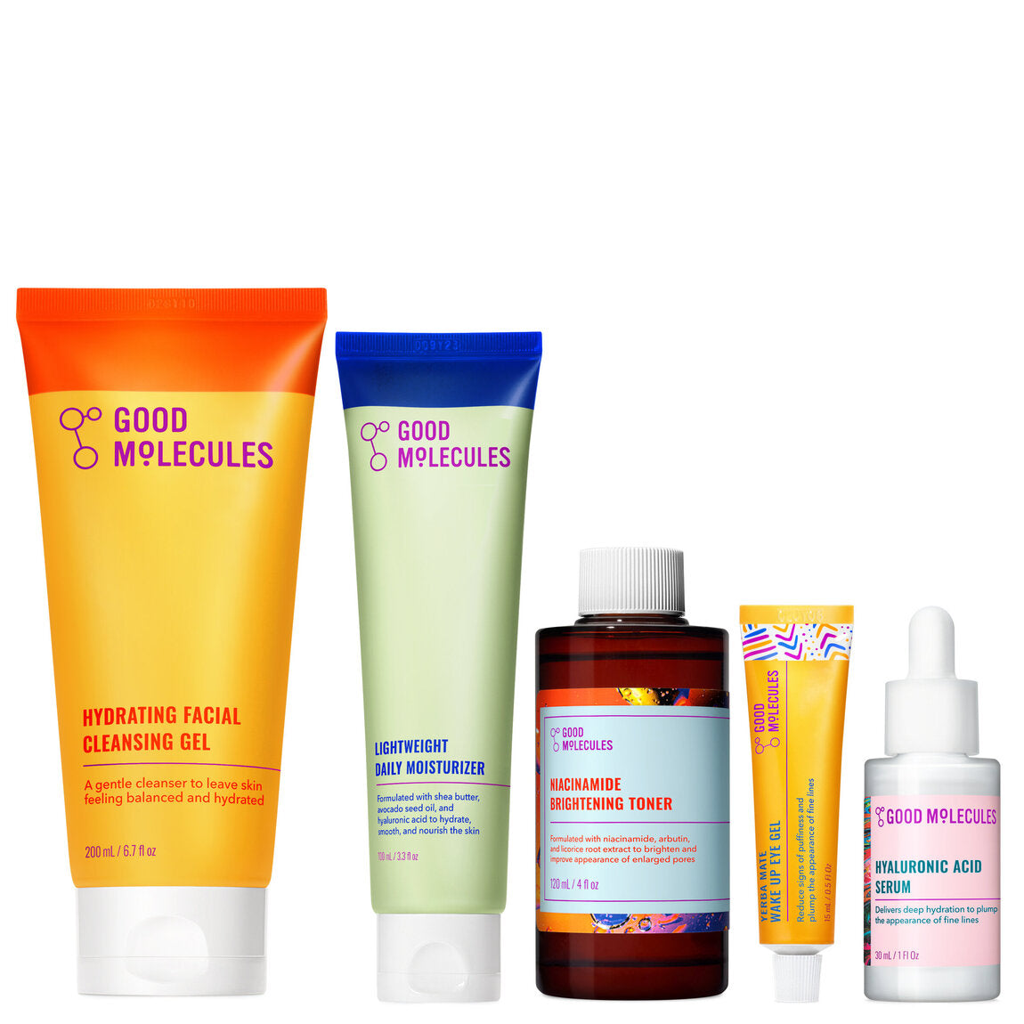 the-daily-essentials-p7 zb_p.jpg