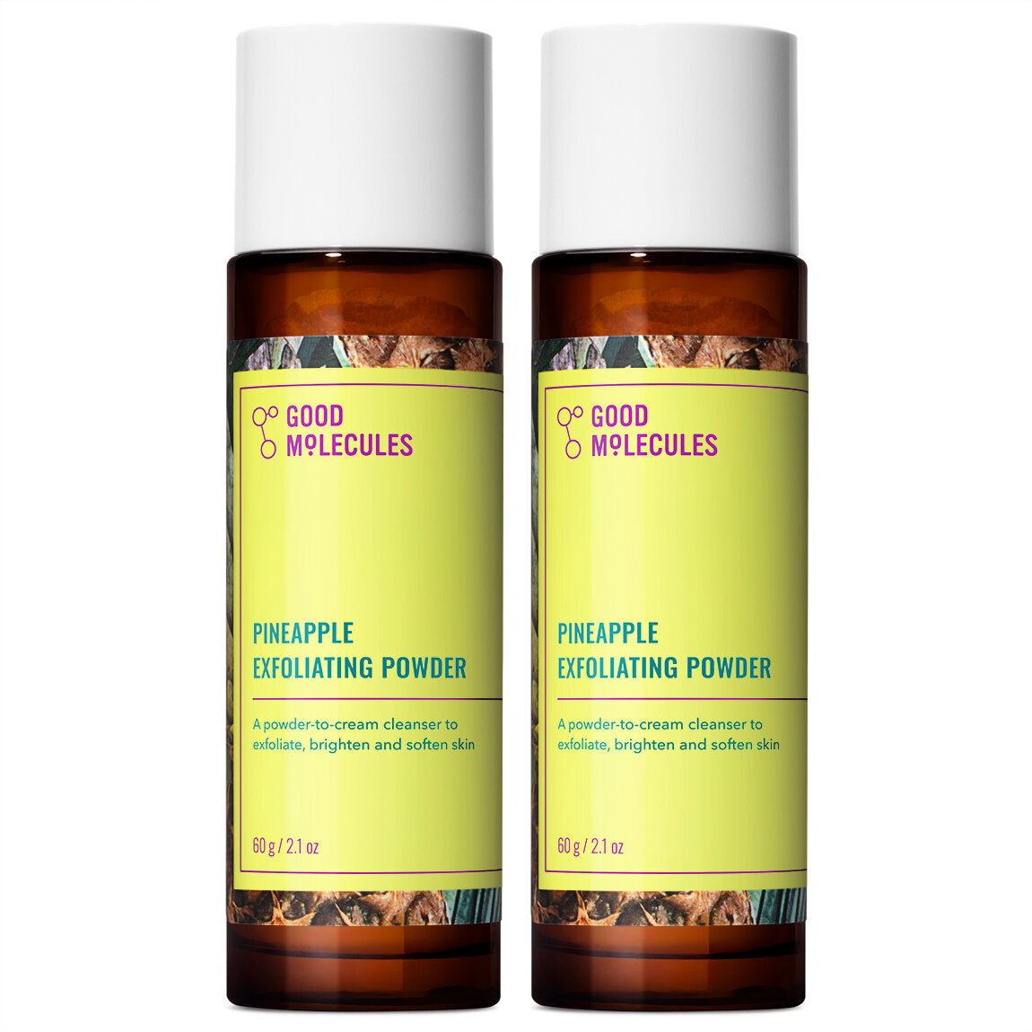 pineapple-exfoliating-powder-u1 zb_p.jpg