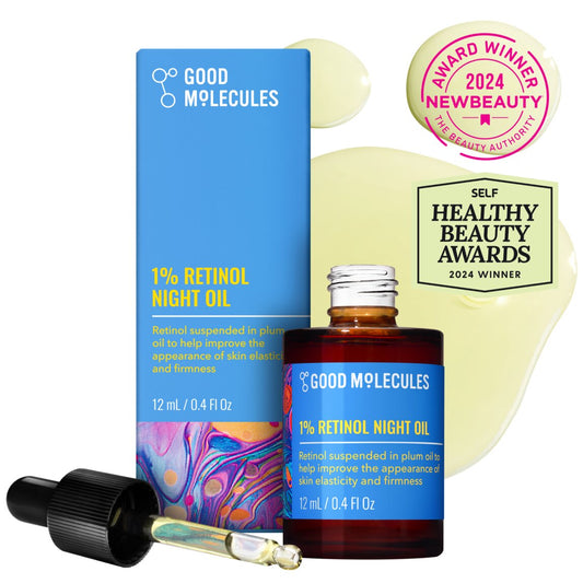 1-retinol-night-oil-t2 zb_p.jpg