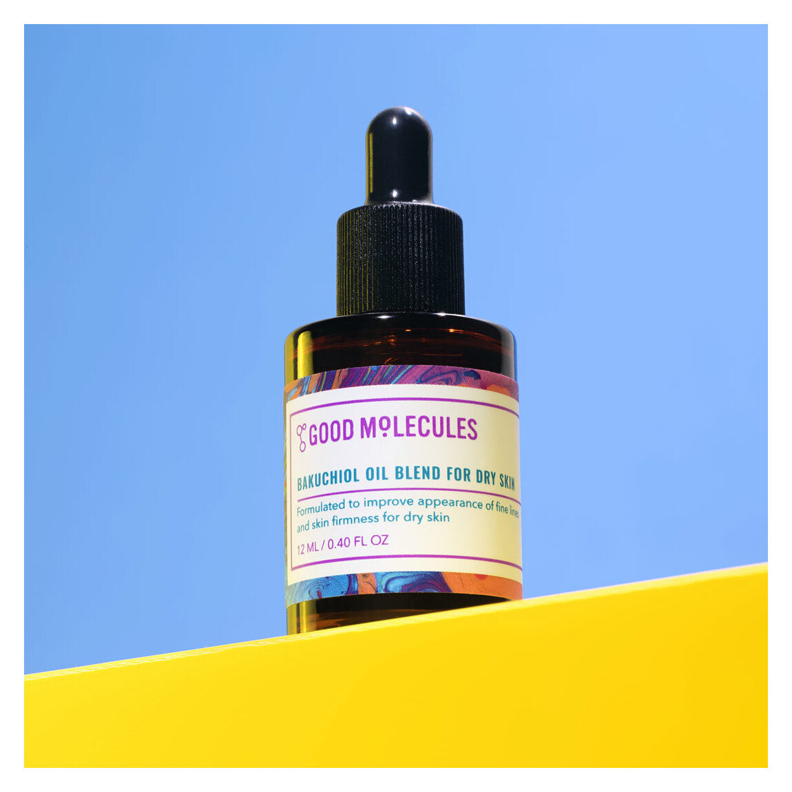 bakuchiol-oil-blend-for-dry-skin-j7 zb_p.jpg