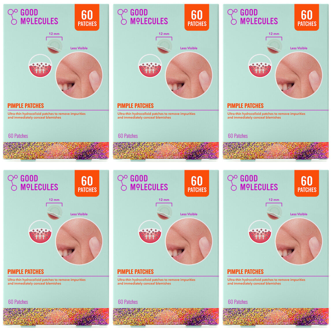pimple-patches-p7 zb_p.jpg