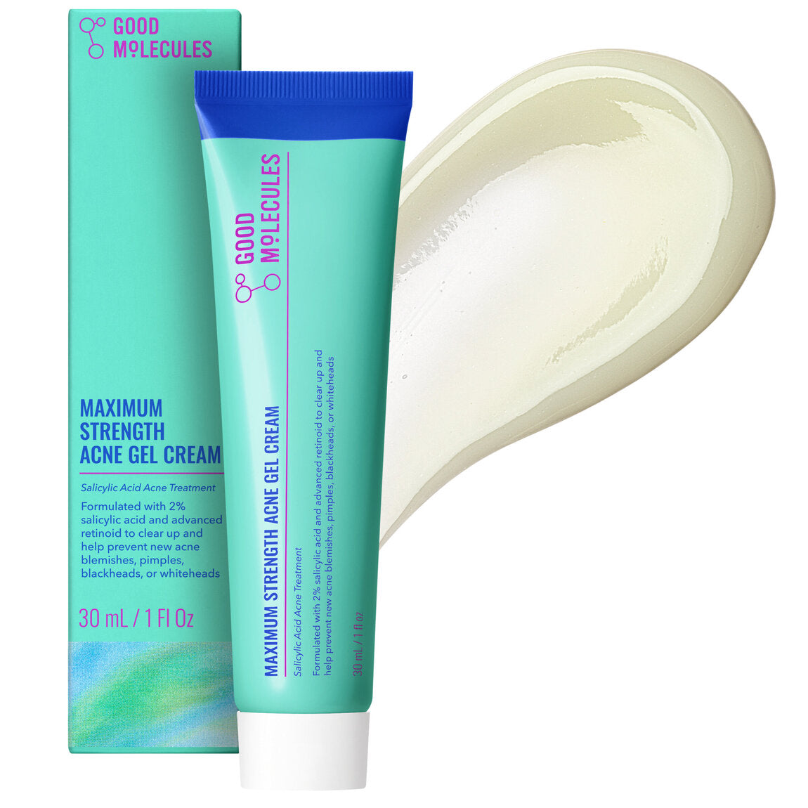 maximum-strength-acne-gel-cream-s6 zb_p.jpg
