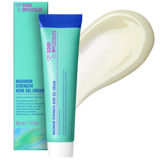 maximum-strength-acne-gel-cream-s6 zb_p.jpg